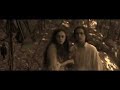 Jesse&Winnie - Breathe Me. Jesse&Winnie - Breathe Me.