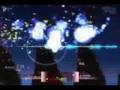 Diadra Empty (ディアドラエンプティ)  1.11 Chapter 5Natural Level
