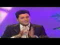 Rudy La Scala Entrevista   Parte 1