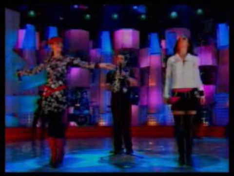 Посмотреть видео клип