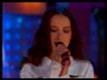 Vlasova Nataliya (???????) & Vika Daineko \"Ya u tvoih nog\"