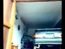 zRotary FC3S - New Exhaust #2