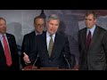 Overturn Citizens United: A Constitutional Amendment