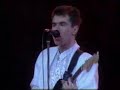 DISCO D'OR (1985) Part 8  NICK KERSHAW, Wide boy
