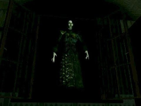 Gabriel Knight 3 : Enigme en Pays Cathare