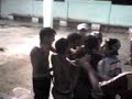 BORACHOS ESTUPIDOS 1