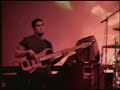 Rekiem Claro Oscuro (En Vivo 2003)