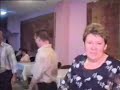 dance from belarus- Minsk (to The Pink Unicorns Of Death) dance from belarus- Minsk (to The Pink Unicorns Of Death)