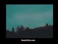 Incredible Ufo close encounter