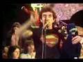 Assistir ao v�deo
