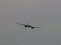 TJD MODELS FLY THEIR 135\