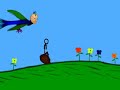 The Adventures of Chaz Randal 2 (IN TECHNICOLOR) The Adventures of Chaz Randal 2 (IN TECHNICOLOR)