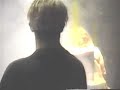 FLEMA \"MAS FELIZ QUE LA MIERDA y V.A.F\" En Vivo
