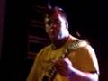 Green Jelly & The 3tards - Segment Seven