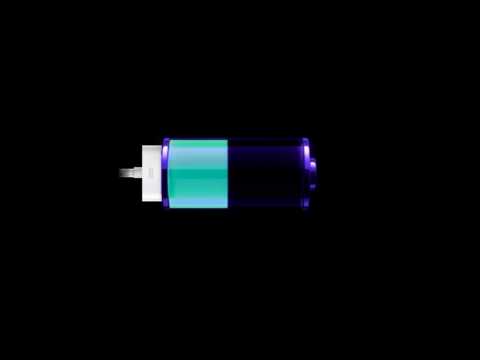 how to get more battery life