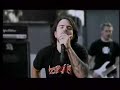 Mad Doggin´- Alone