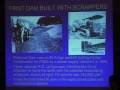 California Colloquium on Water: Rogers California Colloquium on Water: Rogers