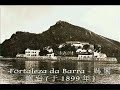 ?????1844?1974 ----part 1
