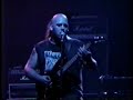 GORGUTS - live 6/22/95