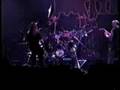 GORGUTS - live 6/22/95