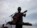 Jason Mraz - The Remedy (I Won\ Jason Mraz - The Remedy (I Won\