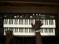 John-Peters-Organ-2-