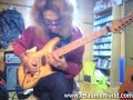 Super Mario Guitar Super Mario Guitar