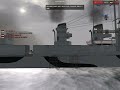 Battlefield 1942 Omaha Beach