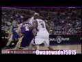 YouTube - Jordan Farmar Mix by Dwanewade75015