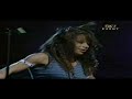 Flans - No controles (En Concierto, 2000)