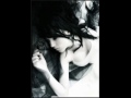 "Awasan Premaya" by prathibha prabha