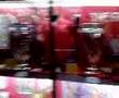 Liverpool Fc s 4 5 Europeon Cups LFC