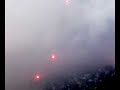 lharba edition - derby 103 raja - bou7amroune