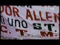 Salvador Allende, UNO