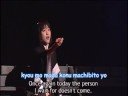 Burimyu - Bengara Koushi