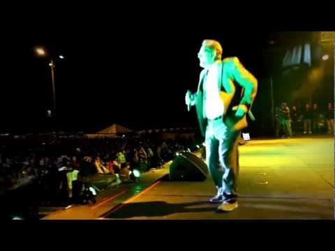 Imagen de previsualización de YouTube