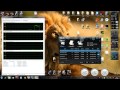 Видеообзор ASUS PCE-N15