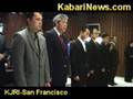 Pelantikan Panitia untuk Pemilu di San Francisco , KabariNews.com - Jembatan Informasi Indonesia Amerika