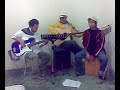 Keep Falling in Love by christian band(acoustic version)