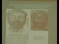 Proof of Hebrew Presence in Africa (6 of 9)