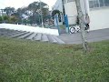 -RL na Escada -RL na Escada