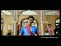 videos de Rab Ne Bana Di Jodi - Theatrical Trailer