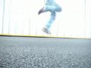 aAa jumpstyle de ouff!! zbeub aAa jumpstyle de ouff!! zbeub