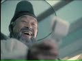 Korean Tourism Ad 2007