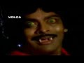 Michael Jackson : Thriller : Indian Style :Wide Screen Movie Michael Jackson : Thriller : Indian Style :Wide Screen Movie