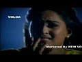 Michael Jackson : Thriller : Indian Style :Wide Screen Movie