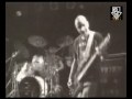 System Of  A Down-War-(video oficial).