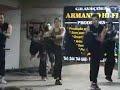 Body Combat em Caldelas Body Combat em Caldelas