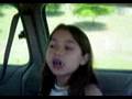 Redneck Kenzie