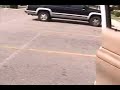 Choo Thug Manorboys S.C. Orangeburg Crank Dat Urkel Dance